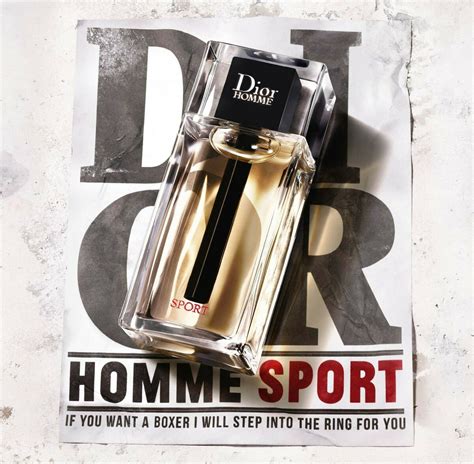 dior sport homme|dior homme sport 2021 review.